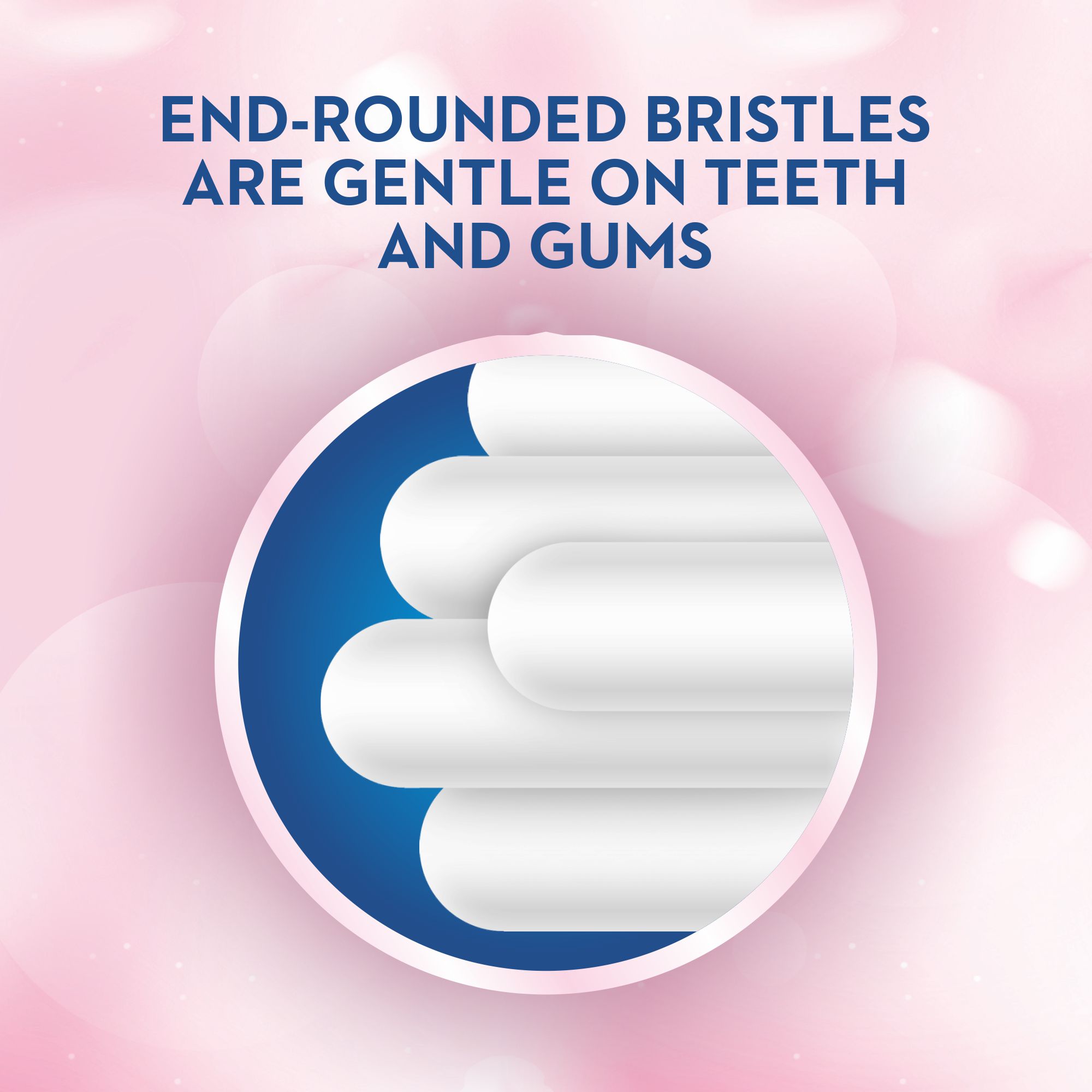 Oral-B Sensitive Toothbrush, Extra Soft - 1 piece - Image 5