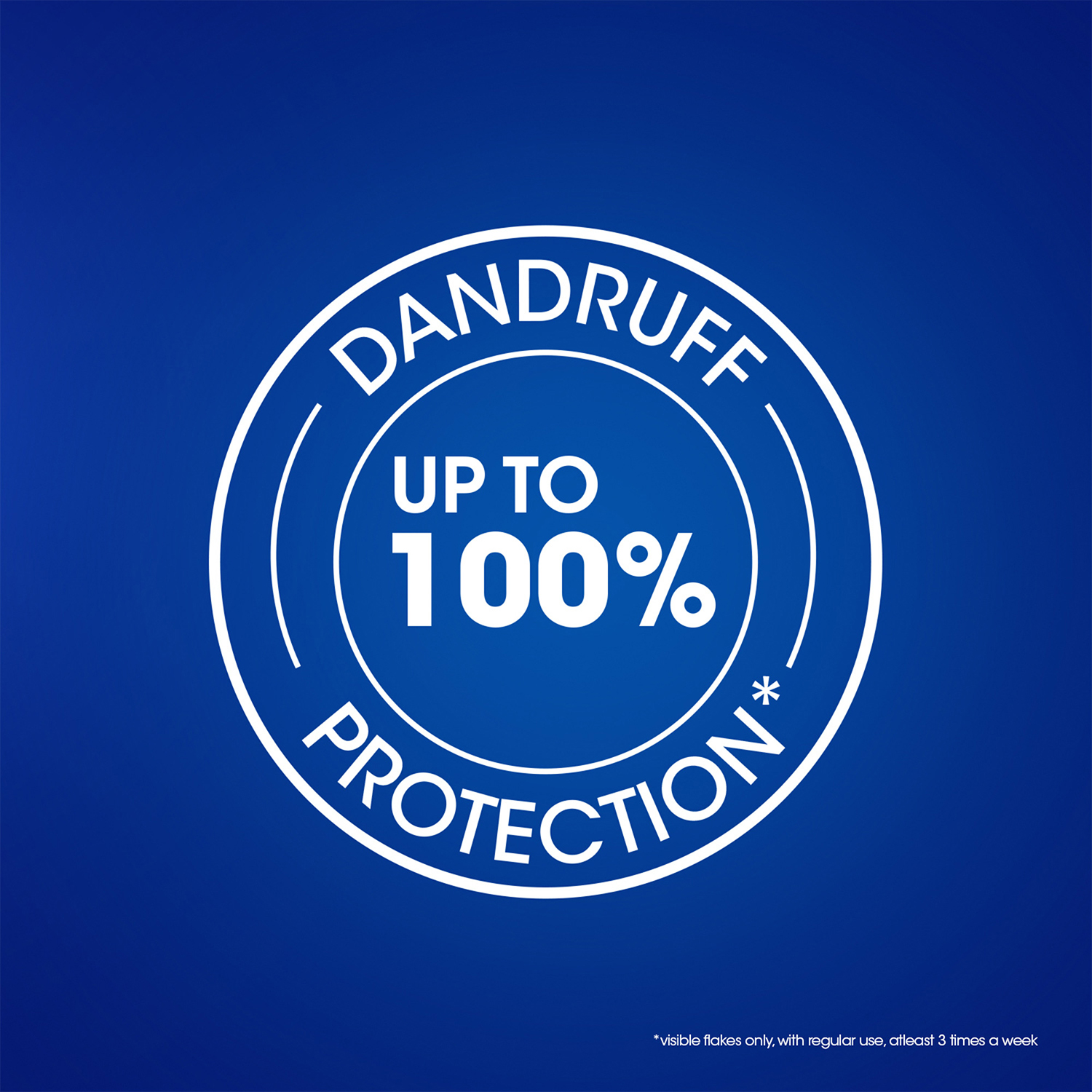 Head & Shoulders , Anti Dandruff Shampoo, Smooth & Silky, 180 ML, White - Image 7