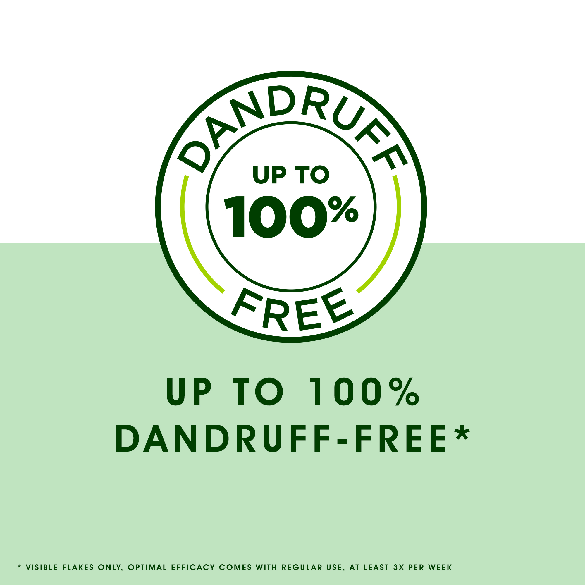 Head & Shoulders Neem, Anti Dandruff Shampoo, 340 ml - Image 8