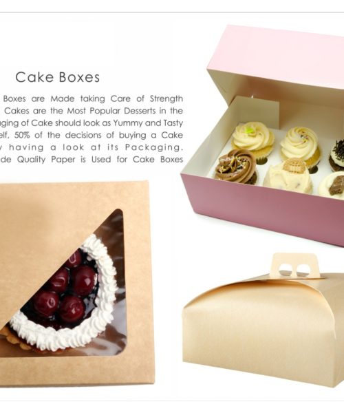 02 Product Catalog-10_page-0001