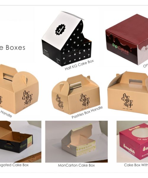 02 Product Catalog-11_page-0001