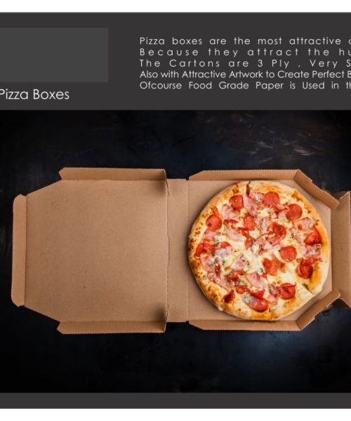 02 Product Catalog-12_page-0001