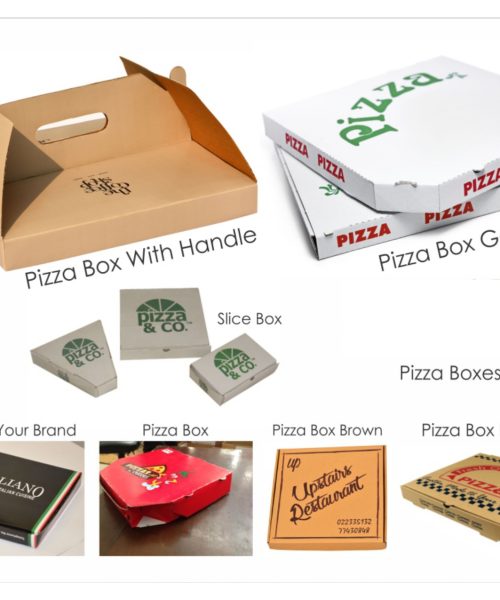 02 Product Catalog-13_page-0001