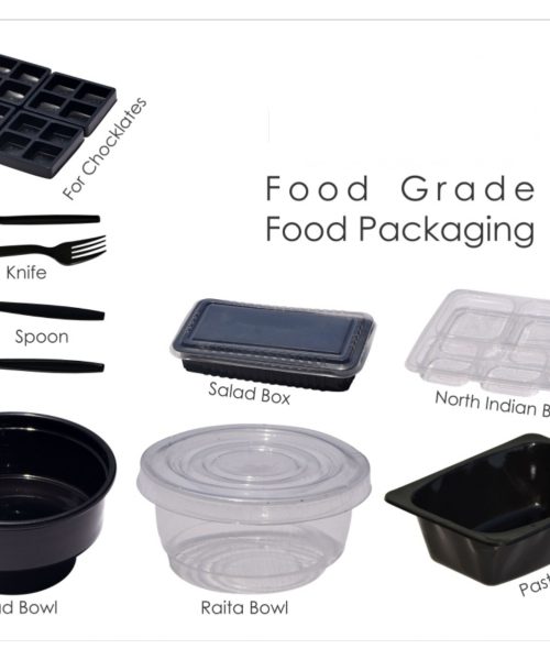 02 Product Catalog-14_page-0001