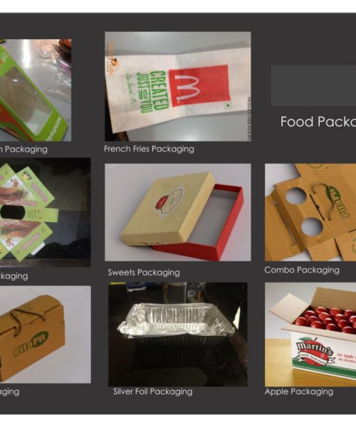 02 Product Catalog-15_page-0001