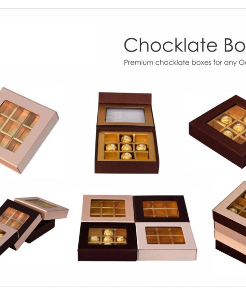 02 Product Catalog-16_page-0001