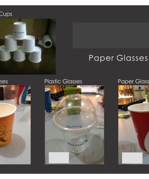 02 Product Catalog-17_page-0001