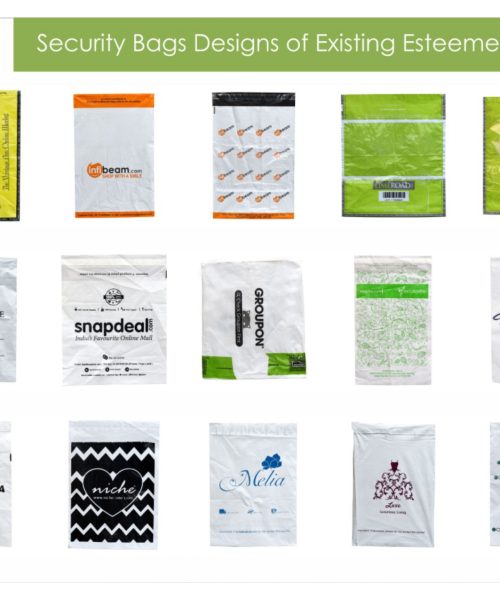 02 Product Catalog-19_page-0001