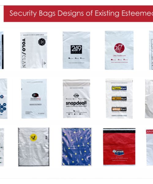 02 Product Catalog-20_page-0001