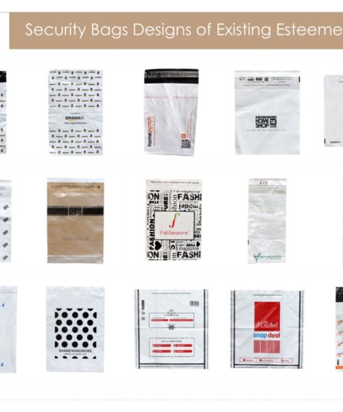 02 Product Catalog-21_page-0001