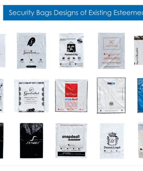 02 Product Catalog-22_page-0001