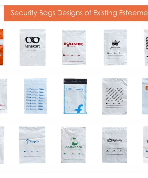 02 Product Catalog-23_page-0001