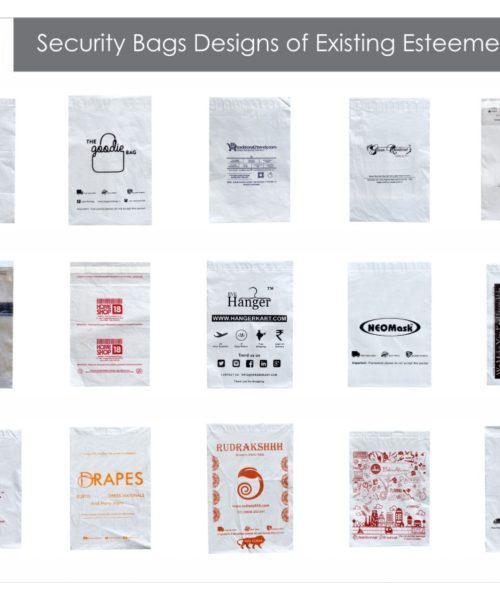 02 Product Catalog-24_page-0001