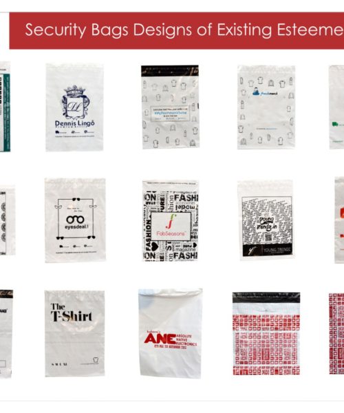 02 Product Catalog-25_page-0001