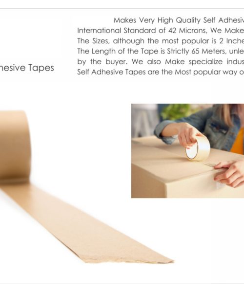 02 Product Catalog-26_page-0001