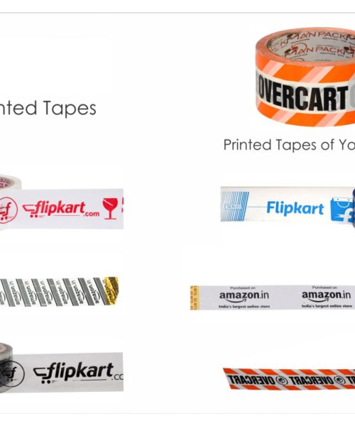 02 Product Catalog-27_page-0001