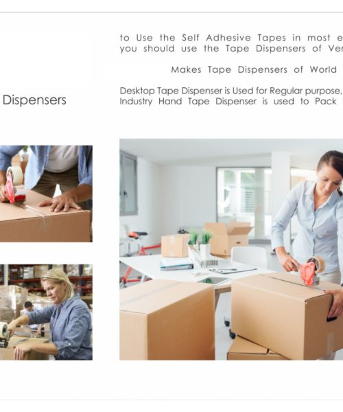 02 Product Catalog-28_page-0001