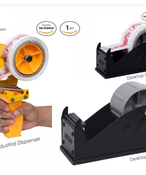 02 Product Catalog-29_page-0001