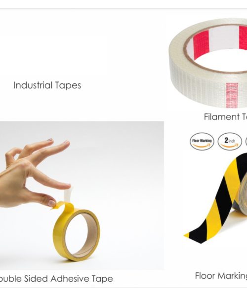 02 Product Catalog-30_page-0001