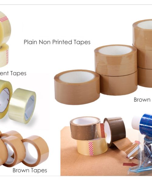 02 Product Catalog-31_page-0001