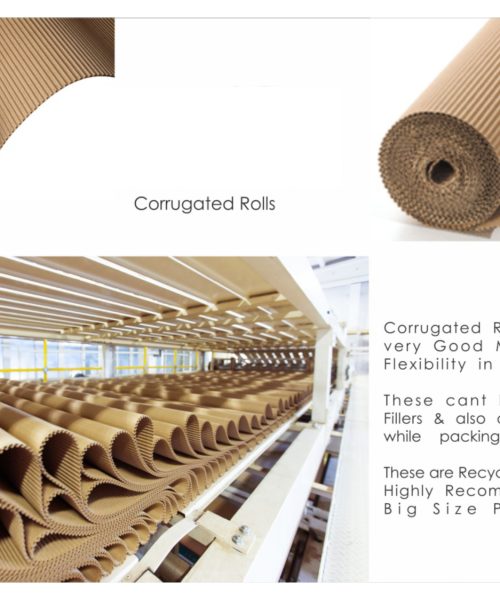 02 Product Catalog-32_page-0001