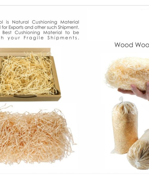 02 Product Catalog-33_page-0001