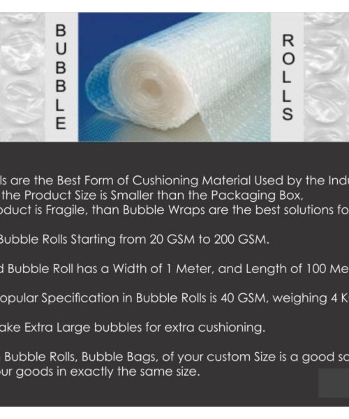 02 Product Catalog-34_page-0001