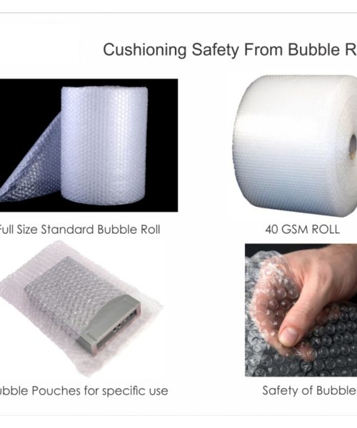 02 Product Catalog-35_page-0001