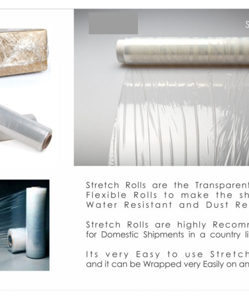 02 Product Catalog-36_page-0001