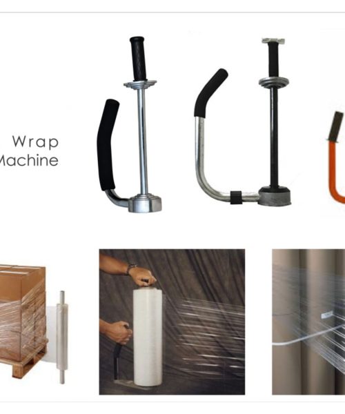 02 Product Catalog-37_page-0001