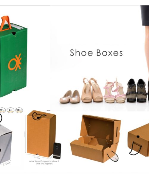 02 Product Catalog-38_page-0001