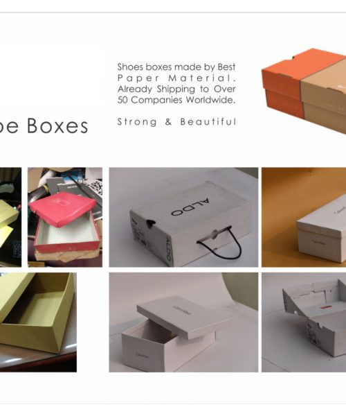 02 Product Catalog-39_page-0001