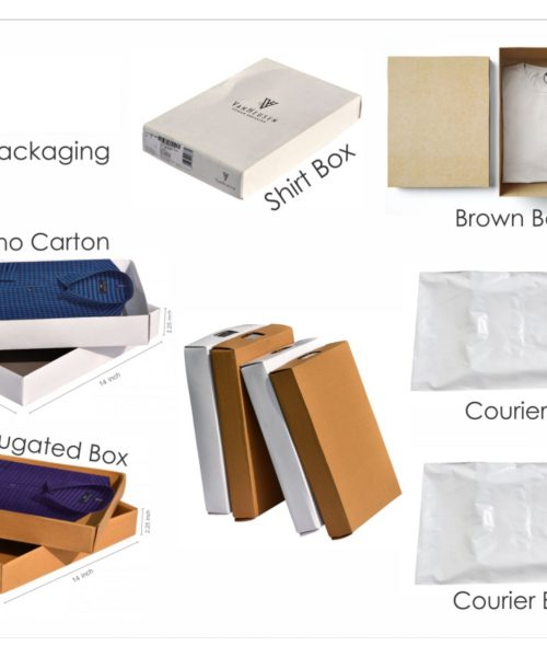 02 Product Catalog-40_page-0001