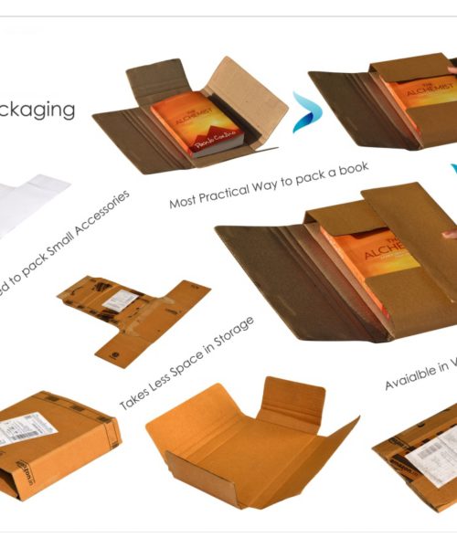 02 Product Catalog-41_page-0001