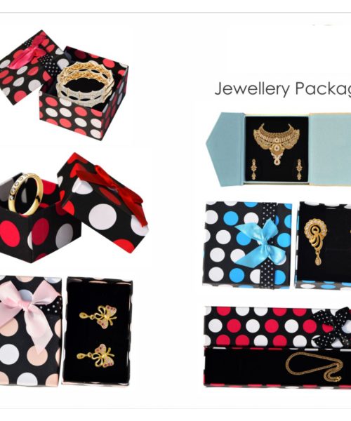 02 Product Catalog-42_page-0001