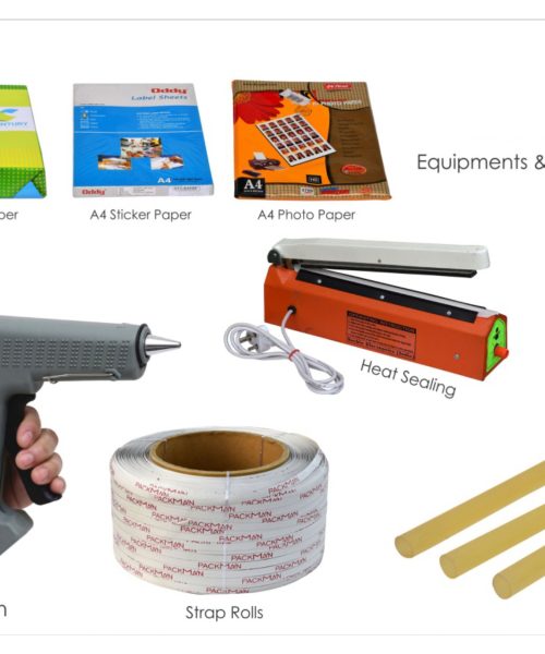 02 Product Catalog-43_page-0001