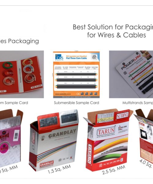 02 Product Catalog-44_page-0001