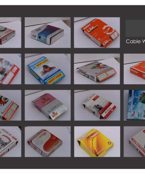 02 Product Catalog-45_page-0001