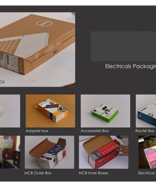 02 Product Catalog-46_page-0001