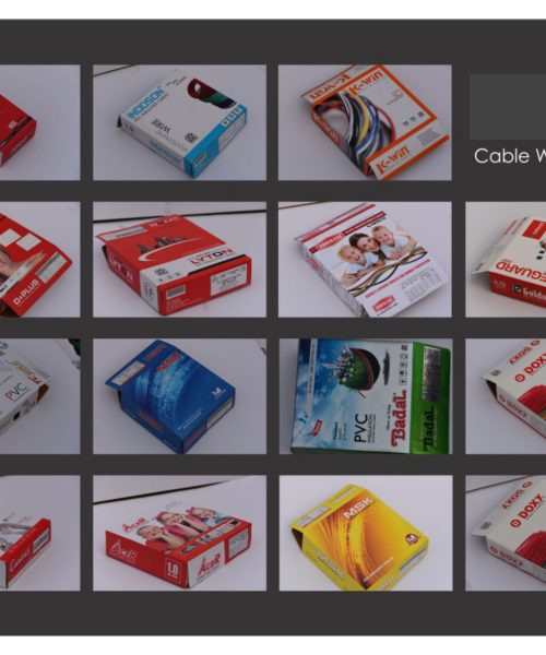 02 Product Catalog-47_page-0001