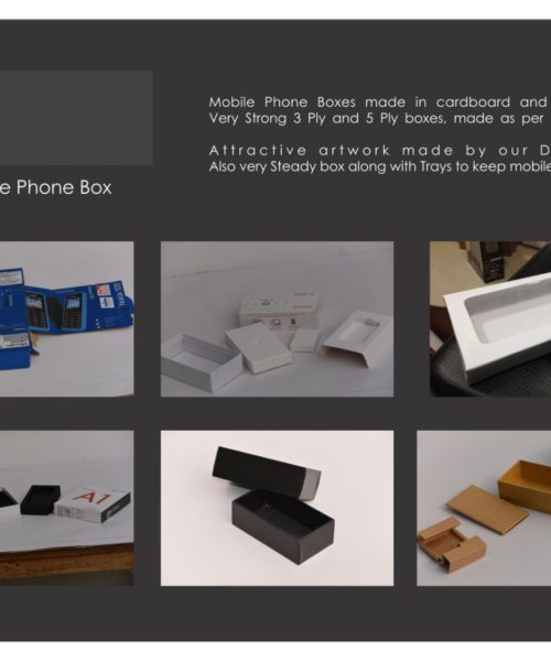 02 Product Catalog-48_page-0001