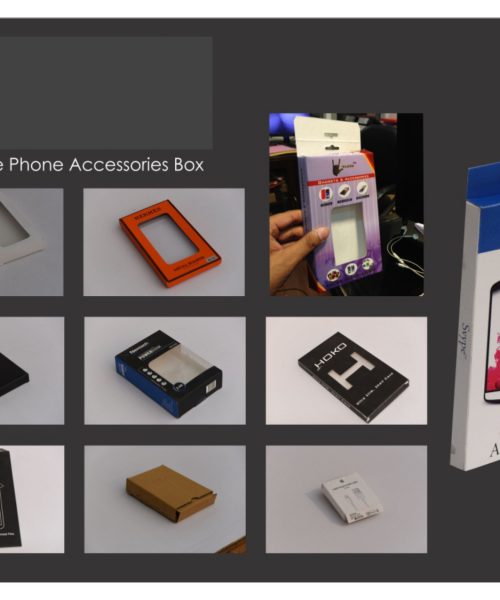 02 Product Catalog-49_page-0001