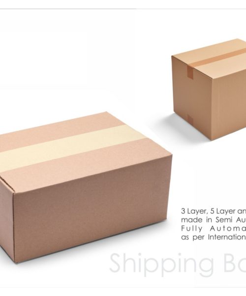 02 Product Catalog-4_page-0001