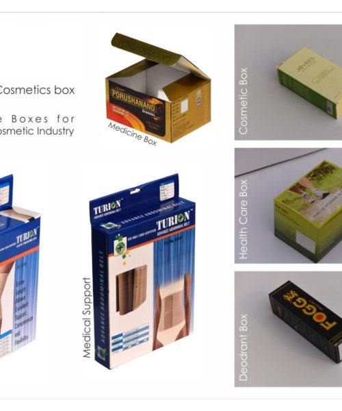 02 Product Catalog-50_page-0001