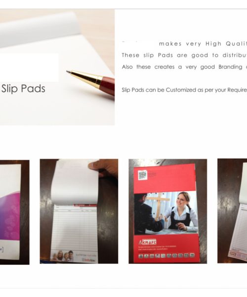 02 Product Catalog-51_page-0001