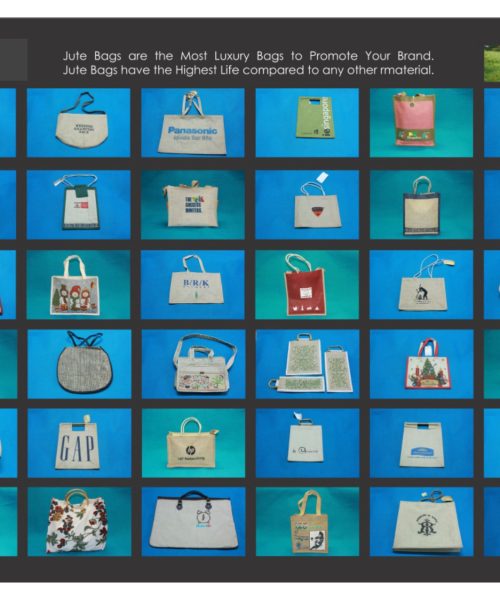 02 Product Catalog-53_page-0001