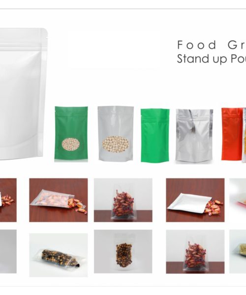 02 Product Catalog-54_page-0001