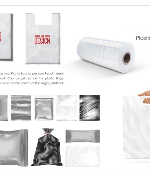 02 Product Catalog-56_page-0001