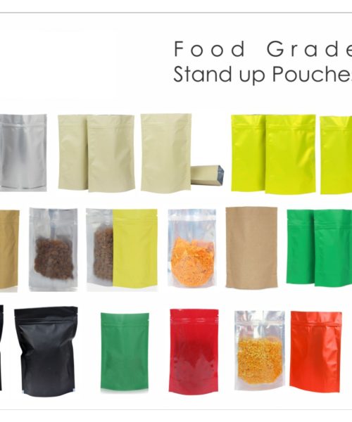 02 Product Catalog-57_page-0001