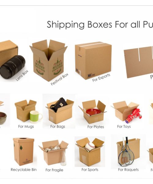 02 Product Catalog-5_page-0001